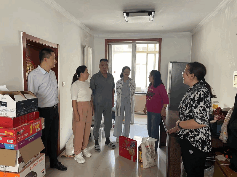 1694681586107098.png 圖片1.png