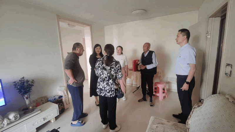 1694681642128254.png 圖片2.png